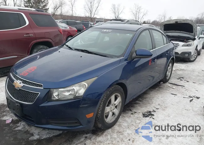 01G1PF5SC7C738348: 44212140