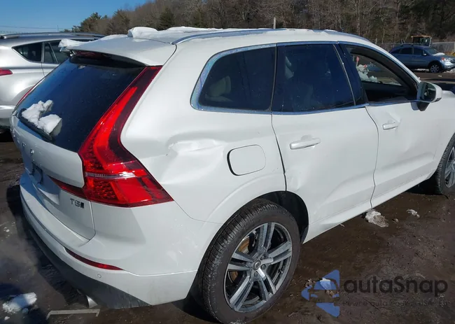 YV4102RK7M1815409: 44212143