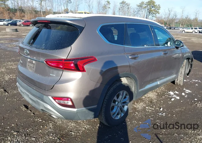 5NMS3CAD1LH244554: 44212145