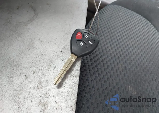 JTMBK32V276022859: 44212151