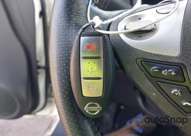 JN8AF5MR3DT219214: 44212152