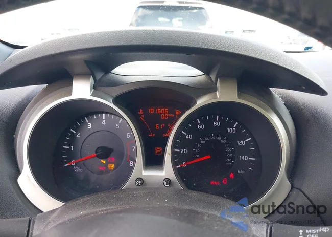 JN8AF5MR3DT219214: 44212152