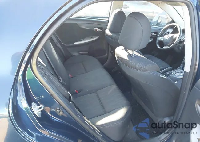 5YFBU4EE3DP206224: 44212155