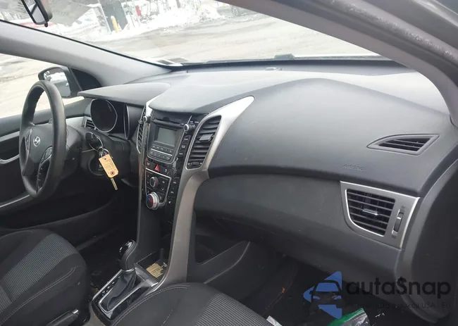 KMHD35LH7GU333057: 44212164