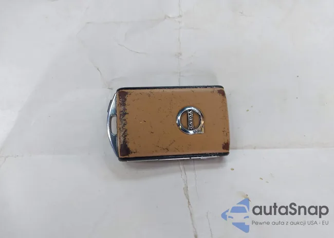 YV4A22PL5G1015489: 44212170