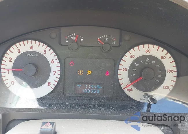 4F2CZ02Z68KM26810: 44212171