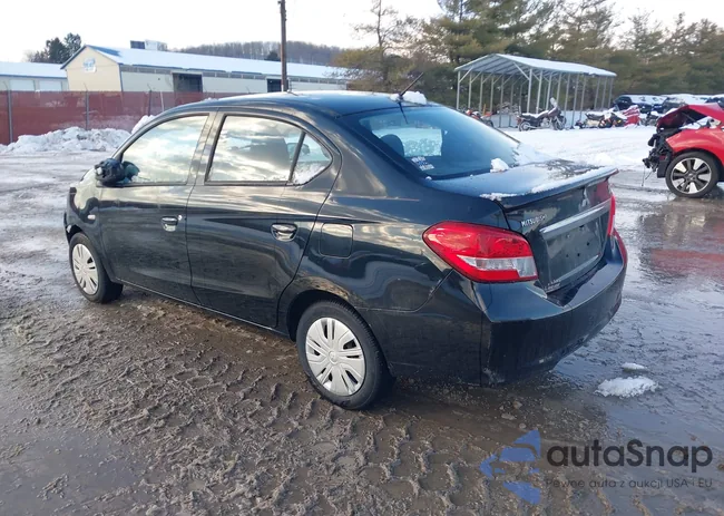 ML32F3FJXJHF09594: 44212178