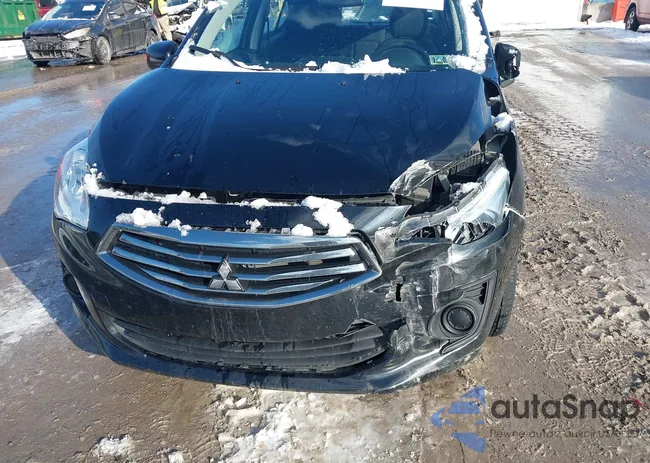 ML32F3FJXJHF09594: 44212178