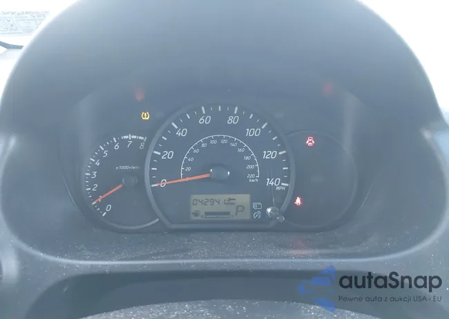 ML32F3FJXJHF09594: 44212178