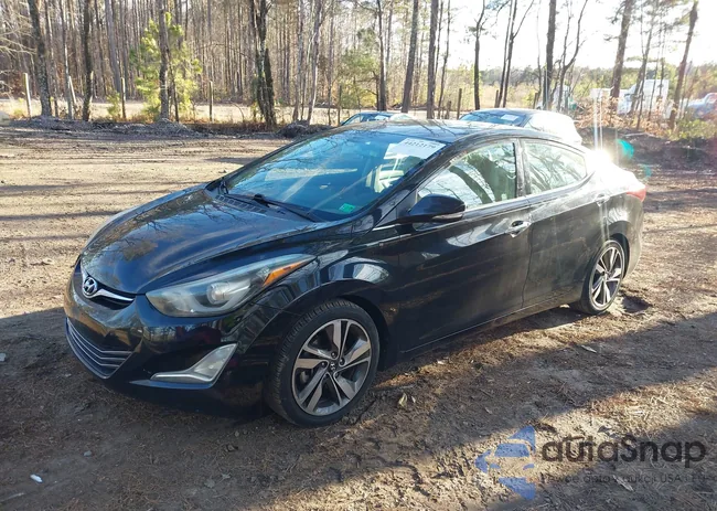 5NPDH4AE2EH476272: 44212179