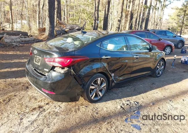 5NPDH4AE2EH476272: 44212179