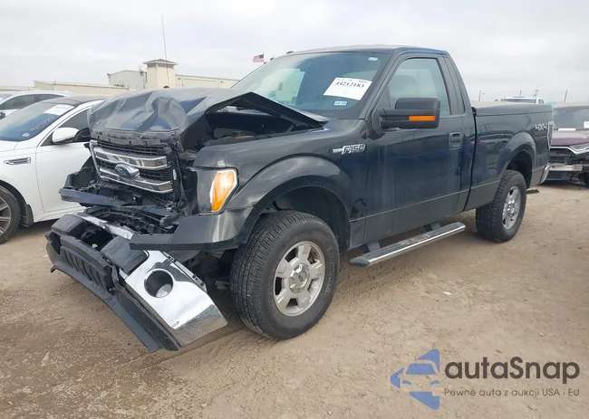 1FTMF1EF3DFB58256: 44212183