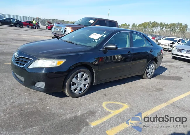 4T1BF3EKXBU761564: 44212200