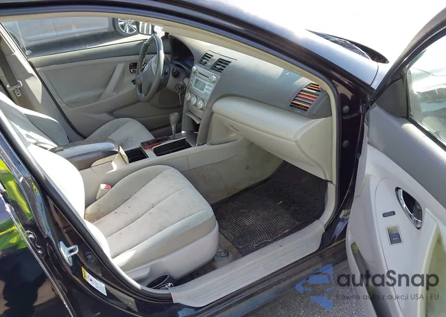 4T1BF3EKXBU761564: 44212200