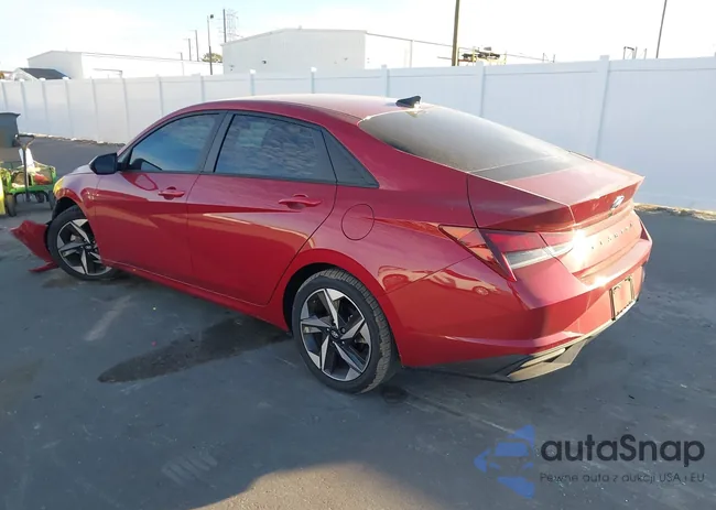 KMHLS4AG0PU462423: 44212201