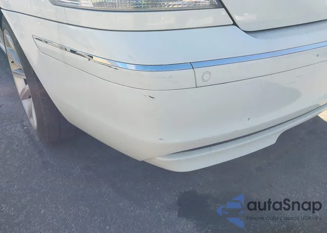 WBAHL83517DT11095: 44212204