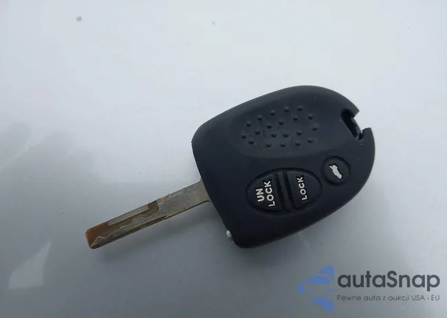 6G2VX12G64L212771: 44212208