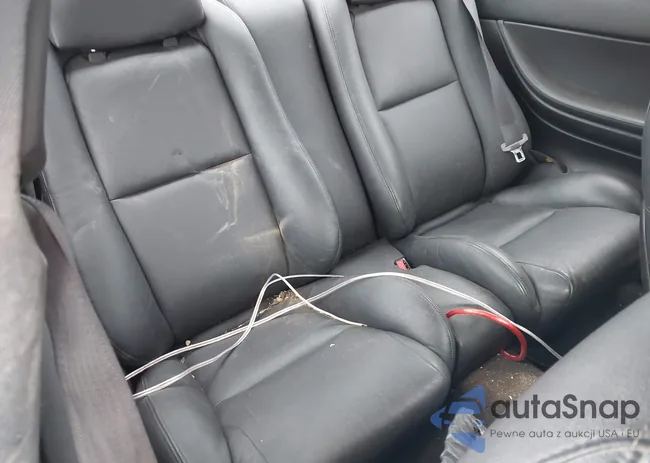 6G2VX12G64L212771: 44212208