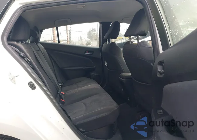 JTDKBRFU1H3038543: 44212209