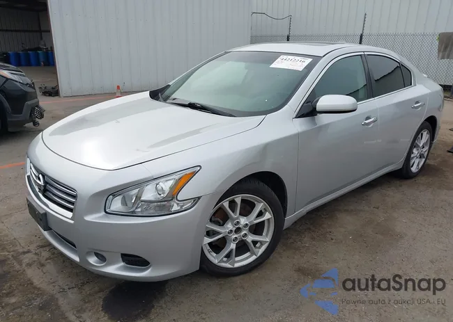 1N4AA5AP0DC808336: 44212216