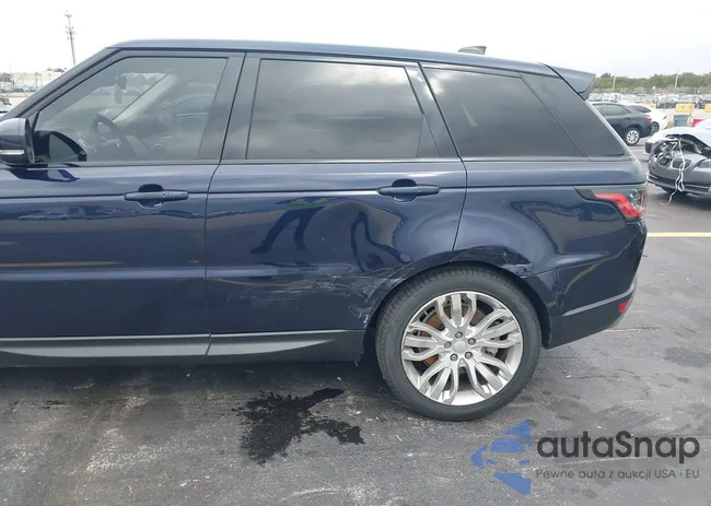 SALWG2RV7KA426127: 44212218