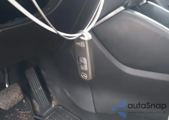 JM3KE2CY3G0748458: 44212219