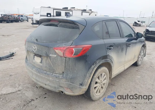 JM3KE2CY3G0748458: 44212219