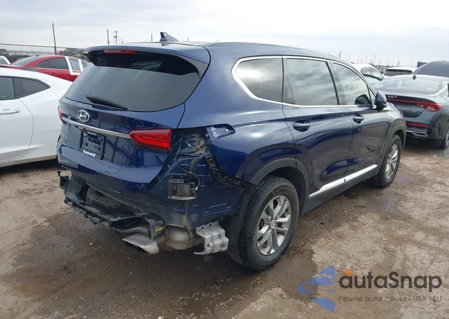 5NMS33AD6LH197800: 44212220