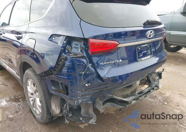 5NMS33AD6LH197800: 44212220