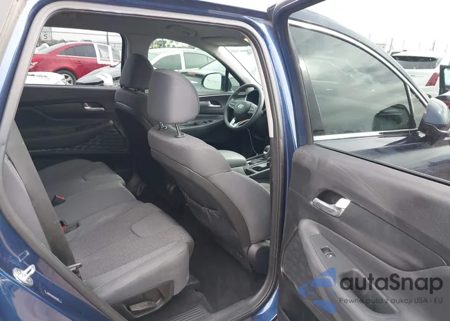 5NMS33AD6LH197800: 44212220