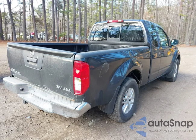 1N6AD0CW9FN712069: 44212221