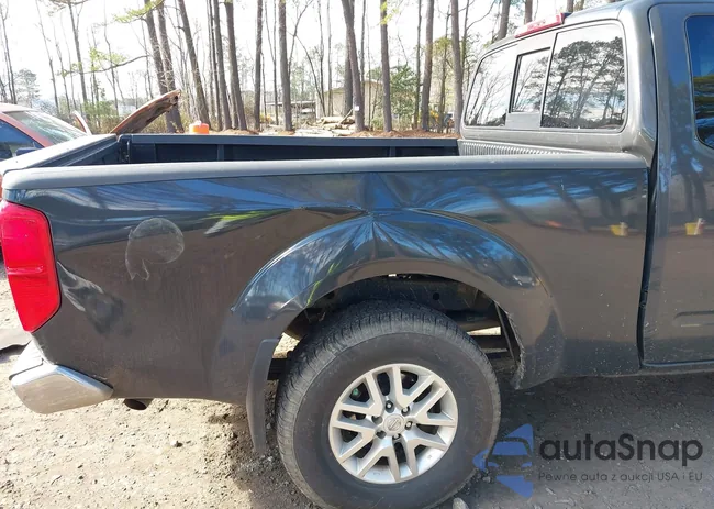 1N6AD0CW9FN712069: 44212221