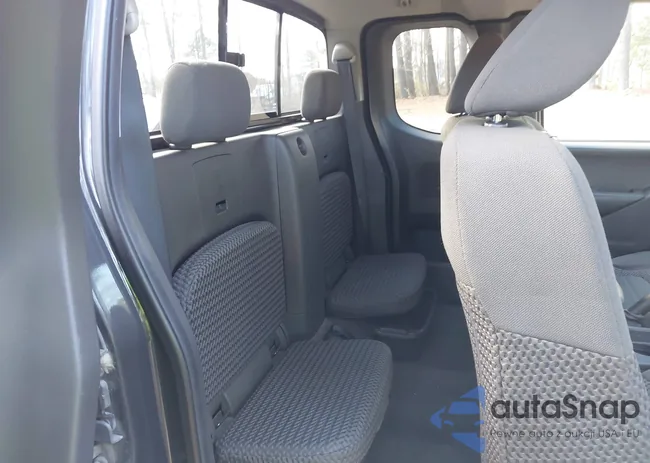 1N6AD0CW9FN712069: 44212221