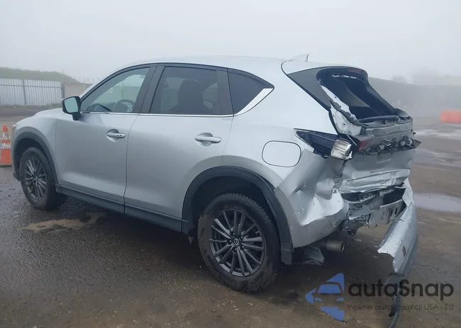 JM3KFBCM1K0543711: 44212224