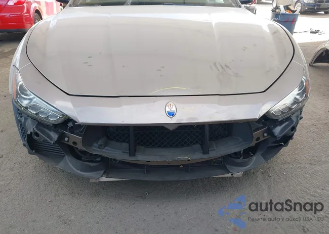 ZAM57XSA1F1162105: 44212227