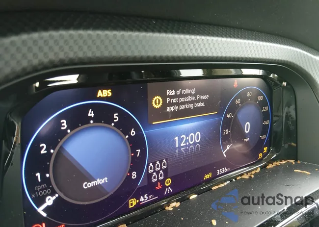 1V2CR2CA4SC566097: 44212228