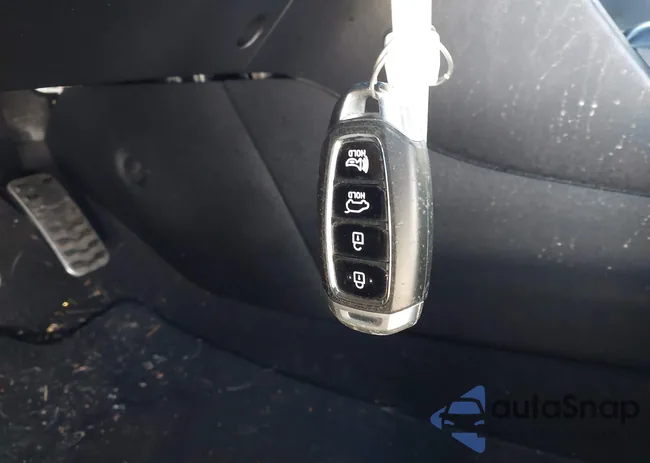 KMHTH6AB9LU021091: 44212229