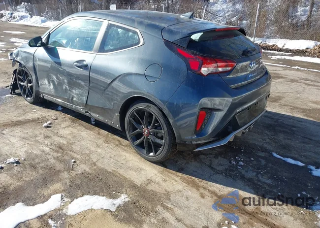 KMHTH6AB9LU021091: 44212229