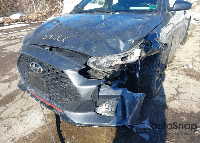 KMHTH6AB9LU021091: 44212229