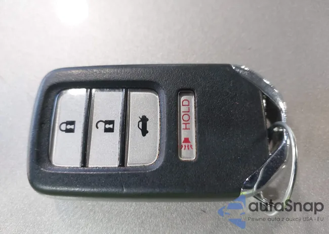 1HGCR2F72FA121118: 44212230