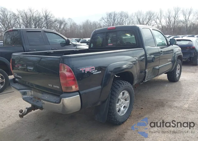 5TEUU42N96Z242946: 44212232