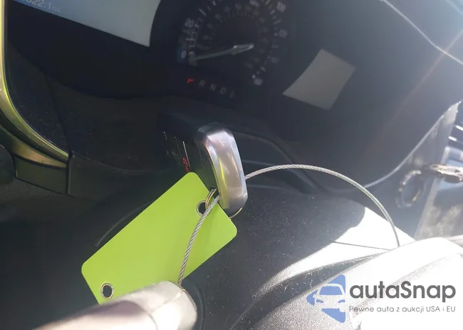 3FA6P0HD7LR259026: 44212237