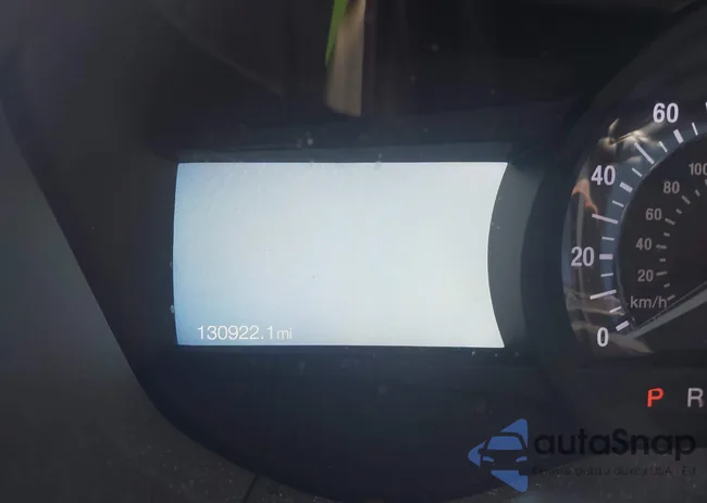 3FA6P0HD7LR259026: 44212237