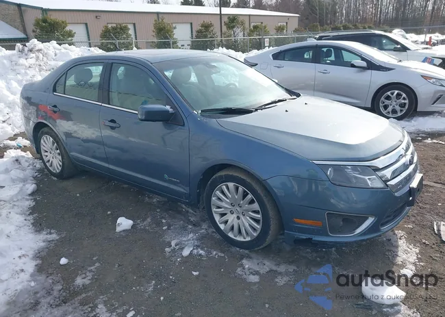 3FADP0L31CR190985: 44212238