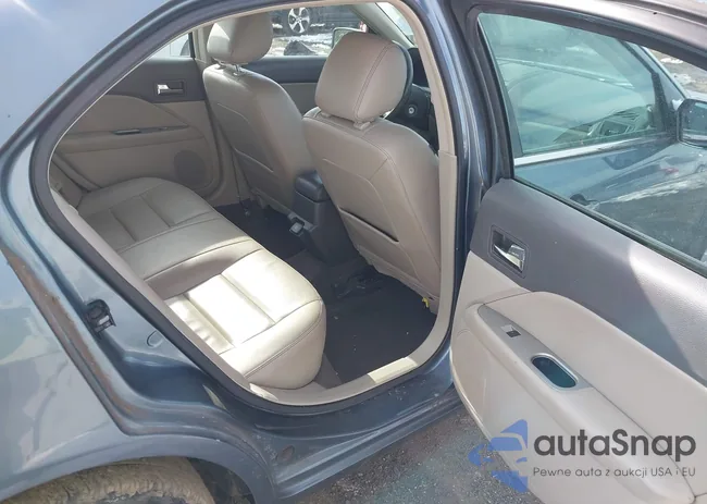 3FADP0L31CR190985: 44212238