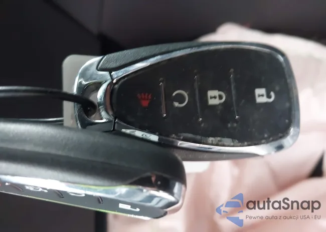 3GNKBHR47SS234792: 44212260