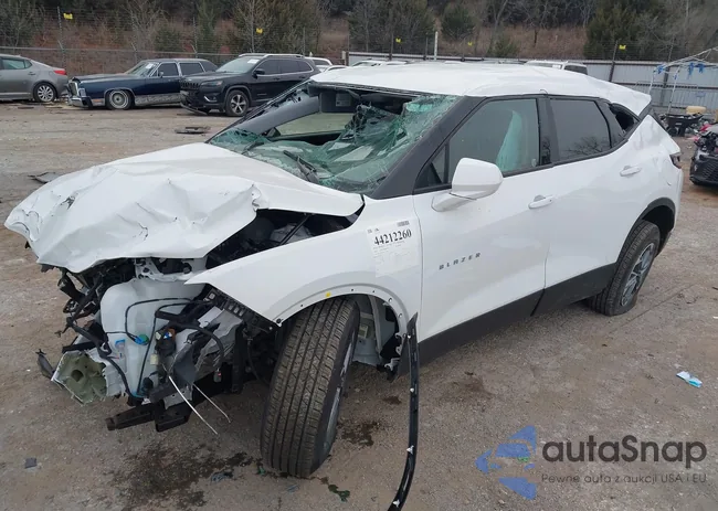 3GNKBHR47SS234792: 44212260