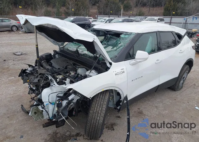 3GNKBHR47SS234792: 44212260