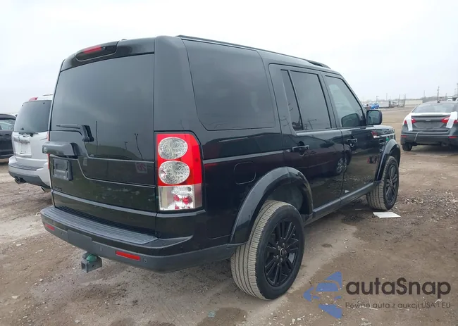 SALAK2D46DA653383: 44212262