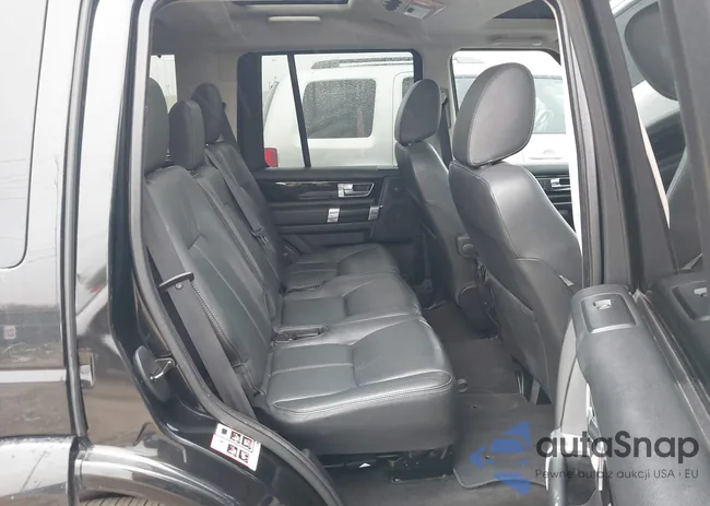 SALAK2D46DA653383: 44212262